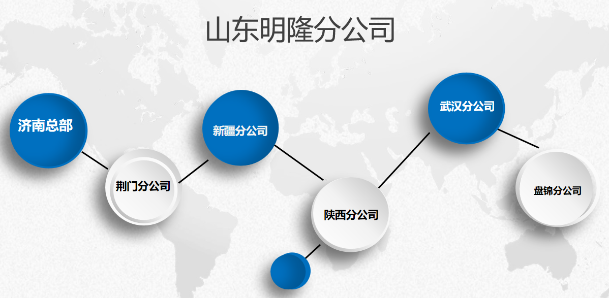 1676273978124064935.png 微信截图_20230213153902.png